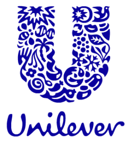Unilever Flash Mob